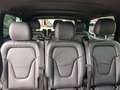 Mercedes-Benz V 250 LANG 8SITZER LED NAVI  TOP!! Zwart - thumbnail 21