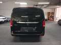 Mercedes-Benz V 250 LANG 8SITZER LED NAVI  TOP!! Zwart - thumbnail 25