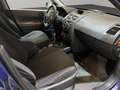 Renault Megane 1.5DCI Confort Authentique 85 Blau - thumbnail 16