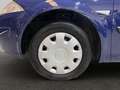 Renault Megane 1.5DCI Confort Authentique 85 Blau - thumbnail 19
