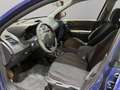 Renault Megane 1.5DCI Confort Authentique 85 Blau - thumbnail 11