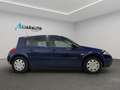 Renault Megane 1.5DCI Confort Authentique 85 Blau - thumbnail 8