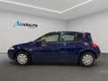 Renault Megane 1.5DCI Confort Authentique 85 Blau - thumbnail 2