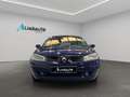 Renault Megane 1.5DCI Confort Authentique 85 Blau - thumbnail 6