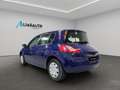 Renault Megane 1.5DCI Confort Authentique 85 Blau - thumbnail 5