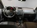 Renault Megane 1.5DCI Confort Authentique 85 Blau - thumbnail 13
