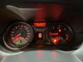 Renault Megane 1.5DCI Confort Authentique 85 Blau - thumbnail 9