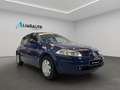 Renault Megane 1.5DCI Confort Authentique 85 Blau - thumbnail 7