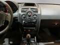 Renault Megane 1.5DCI Confort Authentique 85 Blau - thumbnail 12