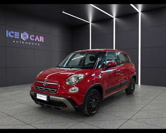 1.4 95 CV S&S Connect