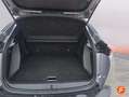 Peugeot 2008 1.2 PureTech S&S Allure 100 Gris - thumbnail 10