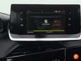 Peugeot 2008 1.2 PureTech S&S Allure 100 Gris - thumbnail 24