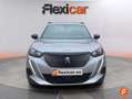 Peugeot 2008 1.2 PureTech S&S Allure 100 Gris - thumbnail 2