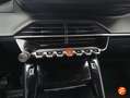 Peugeot 2008 1.2 PureTech S&S Allure 100 Gris - thumbnail 29