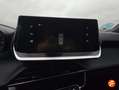Peugeot 2008 1.2 PureTech S&S Allure 100 Gris - thumbnail 22