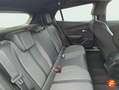 Peugeot 2008 1.2 PureTech S&S Allure 100 Gris - thumbnail 17