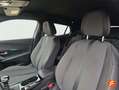 Peugeot 2008 1.2 PureTech S&S Allure 100 Gris - thumbnail 26