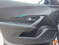 Peugeot 2008 1.2 PureTech S&S Allure 100 Gris - thumbnail 28