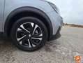 Peugeot 2008 1.2 PureTech S&S Allure 100 Gris - thumbnail 11