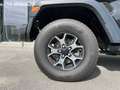 Jeep Wrangler Unlimited Rubicon 2.2L I4 Turbo Diesel Schwarz - thumbnail 14