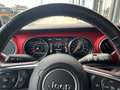 Jeep Wrangler Unlimited Rubicon 2.2L I4 Turbo Diesel Schwarz - thumbnail 10