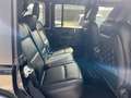 Jeep Wrangler Unlimited Rubicon 2.2L I4 Turbo Diesel Schwarz - thumbnail 13