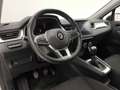 Renault Captur Captur II 2020 1.0 Gpl 100cv Alb - thumbnail 10