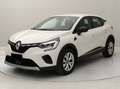 Renault Captur Captur II 2020 1.0 Gpl 100cv Alb - thumbnail 1