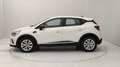 Renault Captur Captur II 2020 1.0 Gpl 100cv Alb - thumbnail 2