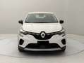 Renault Captur Captur II 2020 1.0 Gpl 100cv Alb - thumbnail 8
