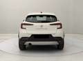 Renault Captur Captur II 2020 1.0 Gpl 100cv Alb - thumbnail 4