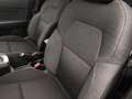 Renault Captur Captur II 2020 1.0 Gpl 100cv Alb - thumbnail 12