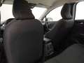 Renault Captur Captur II 2020 1.0 Gpl 100cv Alb - thumbnail 14