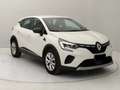 Renault Captur Captur II 2020 1.0 Gpl 100cv Alb - thumbnail 7