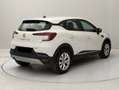 Renault Captur Captur II 2020 1.0 Gpl 100cv Alb - thumbnail 5