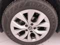 Renault Captur Captur II 2020 1.0 Gpl 100cv Alb - thumbnail 9