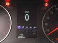 Renault Captur Captur II 2020 1.0 Gpl 100cv Alb - thumbnail 13