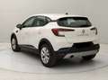 Renault Captur Captur II 2020 1.0 Gpl 100cv Alb - thumbnail 3