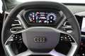 Audi Q4 e-tron 45 basis quattro advanced, AHK, Matrix, Kamera,... Gri - thumbnail 7