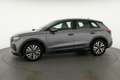 Audi Q4 e-tron 45 basis quattro advanced, AHK, Matrix, Kamera,... Grau - thumbnail 32