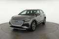 Audi Q4 e-tron 45 basis quattro advanced, AHK, Matrix, Kamera,... Grau - thumbnail 29