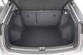 Audi Q4 e-tron 45 basis quattro advanced, AHK, Matrix, Kamera,... Gri - thumbnail 12