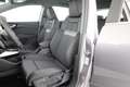 Audi Q4 e-tron 45 basis quattro advanced, AHK, Matrix, Kamera,... Gri - thumbnail 10