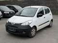 Hyundai i10 Classic E Weiß - thumbnail 3