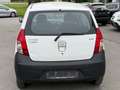 Hyundai i10 Classic E Weiß - thumbnail 5