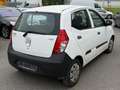 Hyundai i10 Classic E Weiß - thumbnail 4