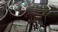 BMW X3 xDrive20d xLine Hibrid Blanc - thumbnail 1