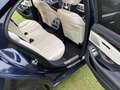 Mercedes-Benz S 560 S 560 4Matic 9G-TRONIC Blau - thumbnail 20