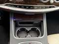 Mercedes-Benz S 560 S 560 4Matic 9G-TRONIC Blau - thumbnail 18
