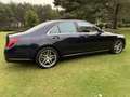 Mercedes-Benz S 560 S 560 4Matic 9G-TRONIC Blau - thumbnail 8